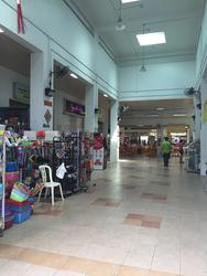  (D23), HDB Shop House #131793772